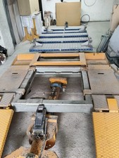 BANCO RISCONTRO DIME UNIVERSAL