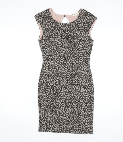 Vestito body donna miss - body,