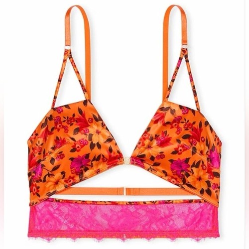 Victoria secret reggiseno - secret, |