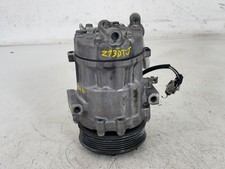 COMPRESSORE A/C PER OPEL Corsa