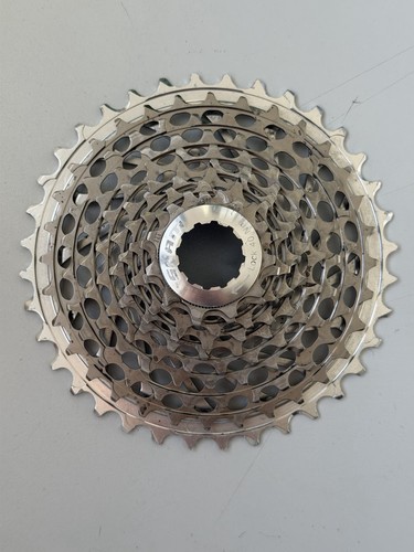 Cassette sram glide 10 - cassette,