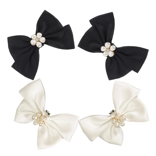 Pairs charm per scarpe - pairs,