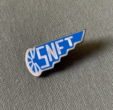 SNFT SOCIETÀ NAZIONALE