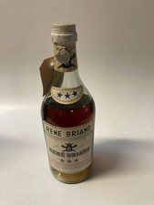 BRANDY  RENE' BRIAND   cl.75