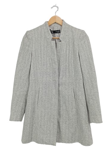 Zara giacca leggera - giacca,