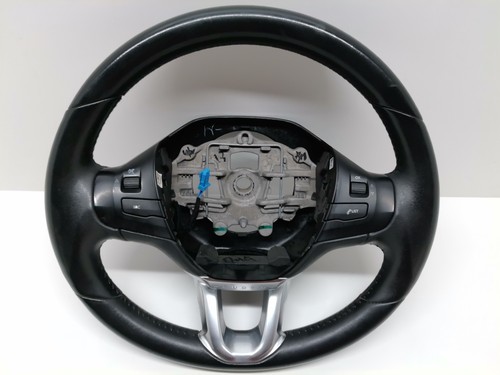 Volante sterzo per - per, 208