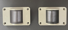 2x PIONEER HP-015A-1 SUPER