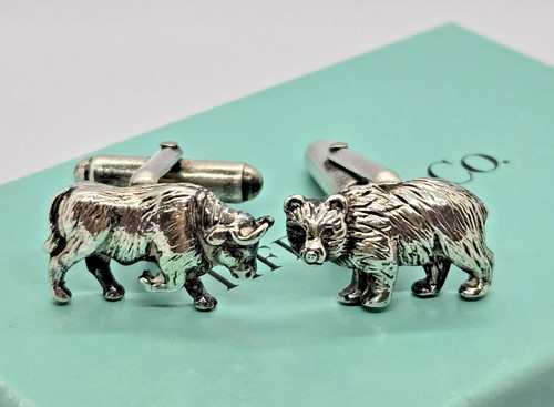Gemelli tiffany in - &,