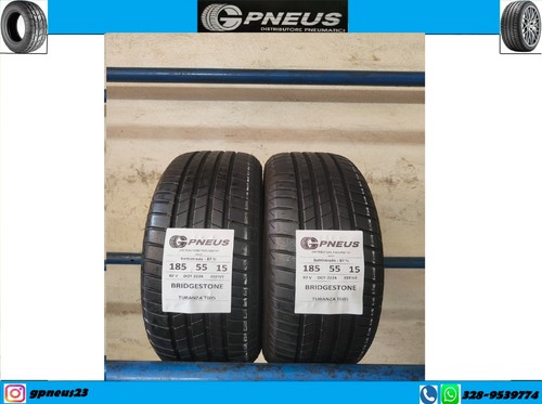 185 v bridgestone - ,