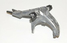 Forcella Cambio 2559012892