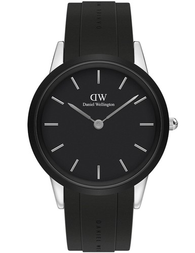 Daniel wellington dw00100612 - wellington,