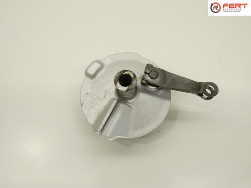 Freno posteriore yamaha tw - (yamaha,