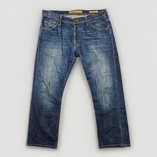 Jeans uomo guess los - los, angeles