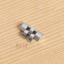 Bracciale Jubilee 14 mm per