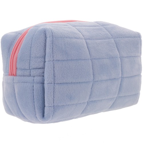Astuccio porta valigetta - astuccio,