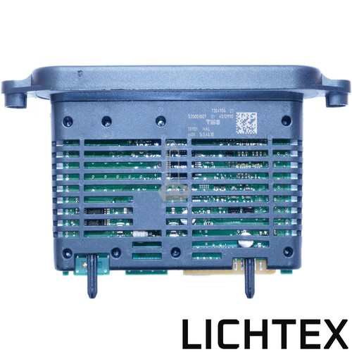 Modulo driver xenus faro - modulo,