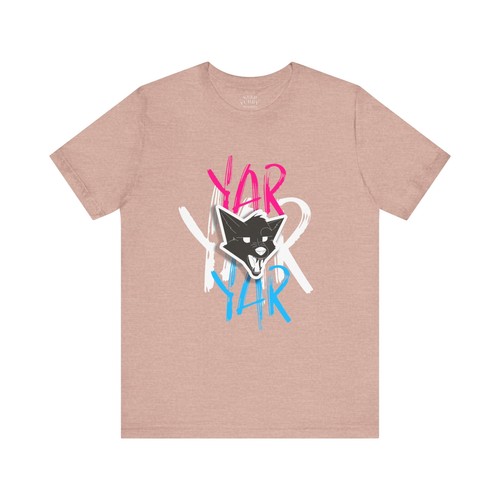 YAR