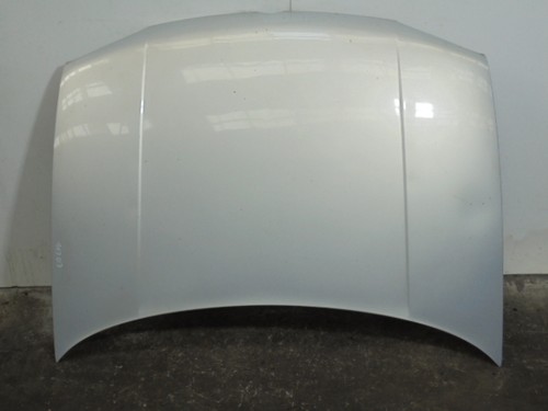 Cofano motore volkswagen - motore, golf