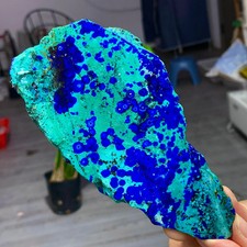 229G MIGLIORE NATURALE