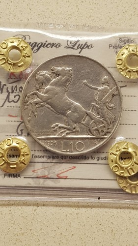 Regno italia vittorio - regno, d'italia