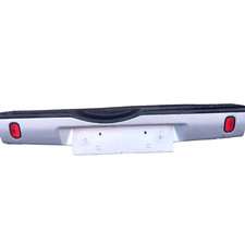 PARAURTI POSTERIORE OPEL