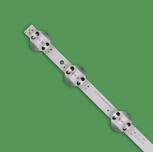 Barra strip led per lg - led,