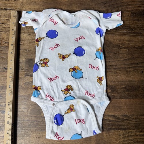 Disney winnie the pooh - the,