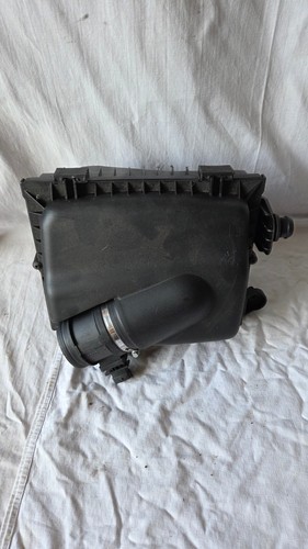Saab aero scatola box - 9.3,