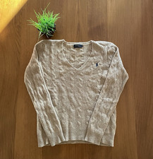 maglione ralph lauren donna