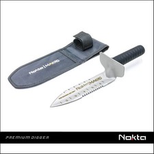 COLTELLO DA SCAVO NOKTA MAKRO