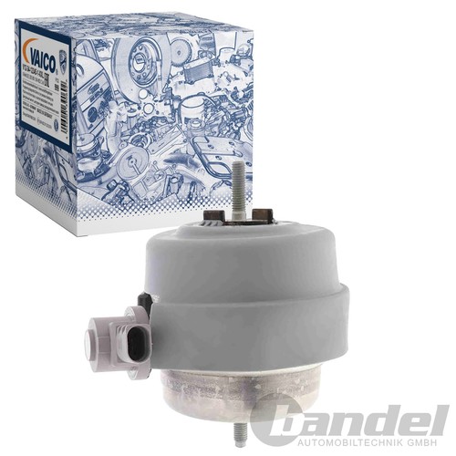 Supporto motore elettrico - motore,