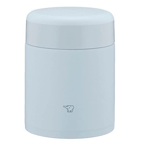 Zojirushi sus thermos zuppa - sus,