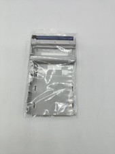 Cartuccia Polaroid HI-PRINT