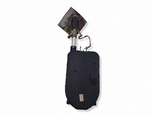 Antenna gps mercedes - gps,