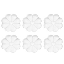  10 pezzi protezioni murali