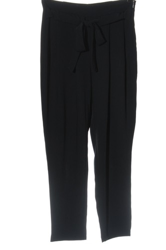 Zara basic pantalone jersey - zara,