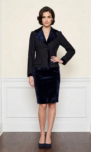Tuta donna dolce gabbana - tuta,
