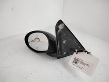 SPECCHIETTO RETROVISORE SINISTRO SX PER ALFA ROMEO 147 Serie (937) (00>05<) 156