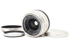 [Top MINT] Contax Carl Zeiss