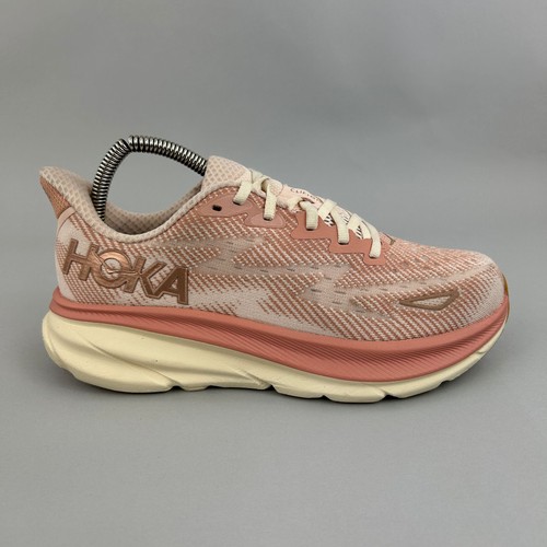 Scarpe ginnastica hoka - da,