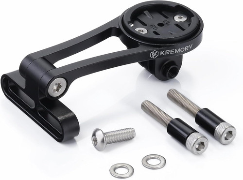 Supporto regolabile bici per - bici,
