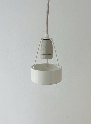 Lampada sospensione louis - lampada,