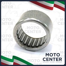 ASTUCCIO A RULLI 20X26X16