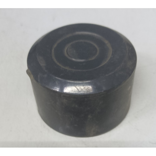 Calotta pvc mm per - Ø, 40