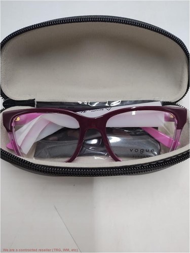 Vogue eyewear donna vo5556f - eyewear,