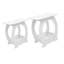 Tavolo da angolo scrivania da