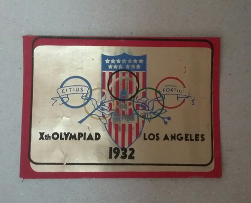 Album panini campioni dello - panini,