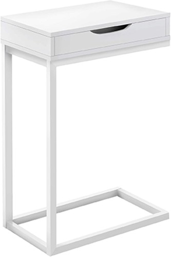 Tavolino offex c design - offex,