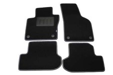 Tappeti Moquette Auto Sprint