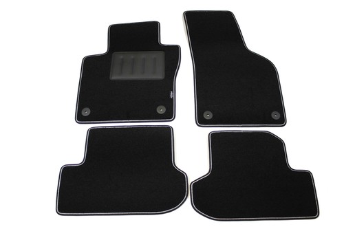 Tappeti moquette auto - tappeti,